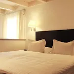 Swiss & 3* Ιντερλάκεν