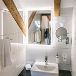 Swiss & Hotel 3*