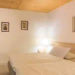 Swiss & 3* Interlaken