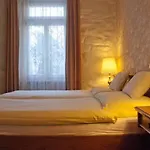 Hotel Swiss & Interlaken