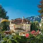 Ξενοδοχείο Swiss & 3*