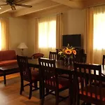 Hotel Swiss &