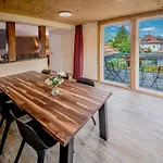 Hotel Swiss & Entrelagos