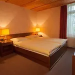 Hotel Swiss &