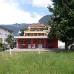 Swiss &
