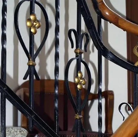 Swiss & 3* إنترلاكن