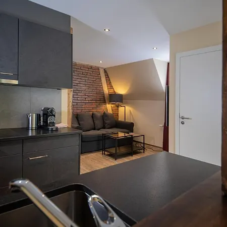 Ξενοδοχείο Swiss & Ιντερλάκεν